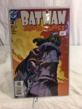 Collector DC, Comics Batman Adventures Comic Book #4