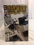 Collector DC, Comics Batman Adventures Comic Book #11