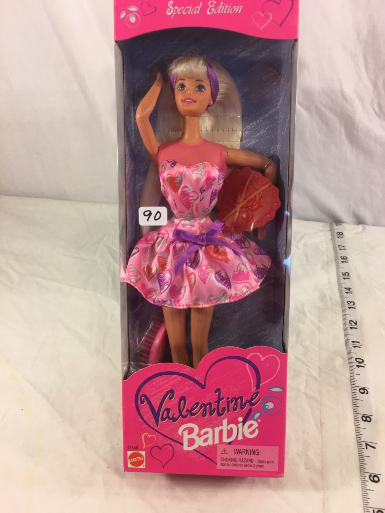 barbie unblocked