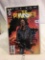 Collector Max Comics Explicit Content The End The Punisher Comic Book No.1