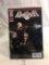 Collector Max Comics Explicit Content The Punisher Comic Book No.5