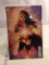 Collector DC, Comics VARIANT COVER EDITION Wonder Woman Comic book No.58