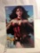 Collector DC, Comics VARIANT COVER EDITION Wonder Woman Comic book No.65