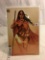 Collector DC, Comics VARIANT COVER EDITION Wonder Woman Comic book No.73