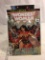 Collector DC, Comics VARIANT COVER EDITION Wonder Woman Comic book No.75