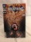 Collector DC, Universe Comics VARIANT COVER Nightwing Comic Book No.40