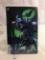 Collector DC, Universe Comics VARIANT COVER Nightwing Comic Book No.52