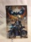 Collector DC, Universe Comics VARIANT COVER Nightwing Comic Book No.53