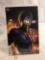 Collector DC, Universe Comics VARIANT COVER Nightwing Comic Book No.61