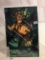 Collector DC, Comics VARIANT COVER  AQUAMAN Comic book No.48