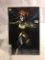 Collector DC, Comics VARIANT COVER BATGIRL Comic Book No.33