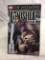 Collector Marvel Comics The Initiative Punisher War Journal Comic Book #11