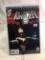 Collector Marvel Knight Comics The Punisher Comic Book No.6