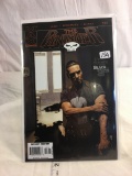 Collector Max Comics Explicit Content The Punisher Comic Book No.22