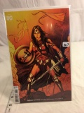 Collector DC, Comics VARIANT COVER EDITION Wonder Woman Comic book No.60