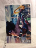 Collector DC, Comics VARIANT COVER EDITION Wonder Woman Comic book No.64