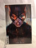 Collector DC, Comics VARIANT COVER  Catwoman Comic Book No.2