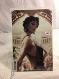 Collector DC, Comics VARIANT COVER  Catwoman Comic Book No.3
