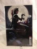 Collector DC, Comics VARIANT COVER  Catwoman Comic Book No.6