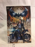 Collector DC, Universe Comics VARIANT COVER Nightwing Comic Book No.53