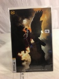 Collector DC, Universe Comics VARIANT COVER Nightwing Comic Book No.57