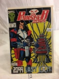 Collector Marvel Comics The Punishers 2099 Comic Book No.3