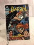 Collector DC, Comics  BATGIRL Comic Book No.31