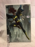 Collector DC, Comics VARIANT COVER BATGIRL Comic Book No.34