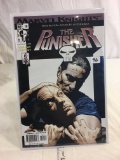 Collector Marvel Knight Comics The Punisher Comic Book No.10