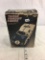 Collector Loose in Box Those Famous Fords 1/25 Scale Ford GT -40 Unassemble Kit