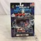 NIP Collector Funline Muscle Machines DieCast Metal '70 Cuda 1/64 Scale DieCast Metal