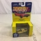 Collector Johnny Lightning Thunderjet500 Die-cast Chassis HO Scale Super Detailed Bodies