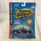 Collector NIP Road Champs 1/43 Scale Diecast Nevada Highway Patrol Car DieCats