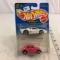 Collector NIP Hot wheels Mattel Pearl Driver Series #3 & #4 Of 4 Cars