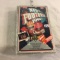 Collector New Sealed 1991 NFL Football Upper Deck Sport Trading Carsd Premier Edition