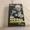 Collector New Sealed Score Pinnacle Premiere Edition 1991 NFL Football Player Cards