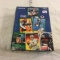 Collector 1991 Fleer Football Sport Trading cards - See Pictures