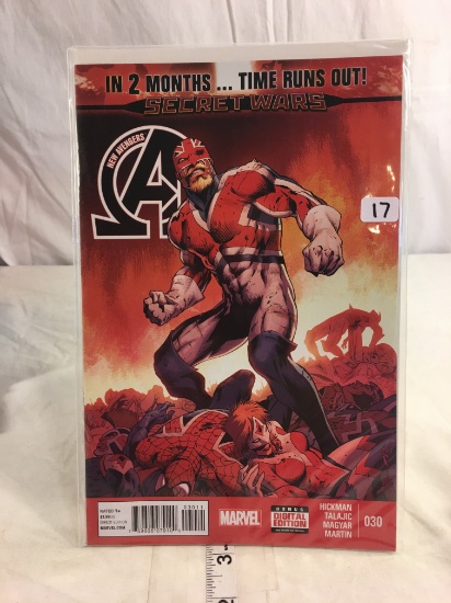 COLLECTOR MODERN MARVEL COMIC BOOKS