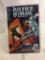 Collector DC, Comics Justice League of America Comic Book No.86