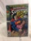 Collector DC, Comics The Fall Of Metropolis The Adventures Of Superman Comic Book No.514