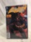Collector DC, Comics The New 52 Batman Detective Comics Comic Book No.19