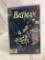 Collector DC, Comics Knightfall Batman Comic Book No.496