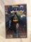 Collector DC, Comics Batman Comic Book No.514