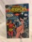Collector DC, Comics Legion Of Super-Heroes Comic Book No.42
