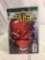 Collector DC, Comics  Death Of The Family Red Hood And The Outlaws The New 52 No.16