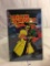 Collector Dick Tracy Comic Book Third Of Three Comic Book