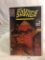 Collector Comics Millennium DOC Savage Comic Book No.1