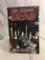 Collector The Walking Dead Volume #17  Something To Fear Book