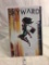 Collector Image Comics Skyward Comic Book No.15