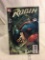 Collector DC, Comics Robin Comic Book No.170
